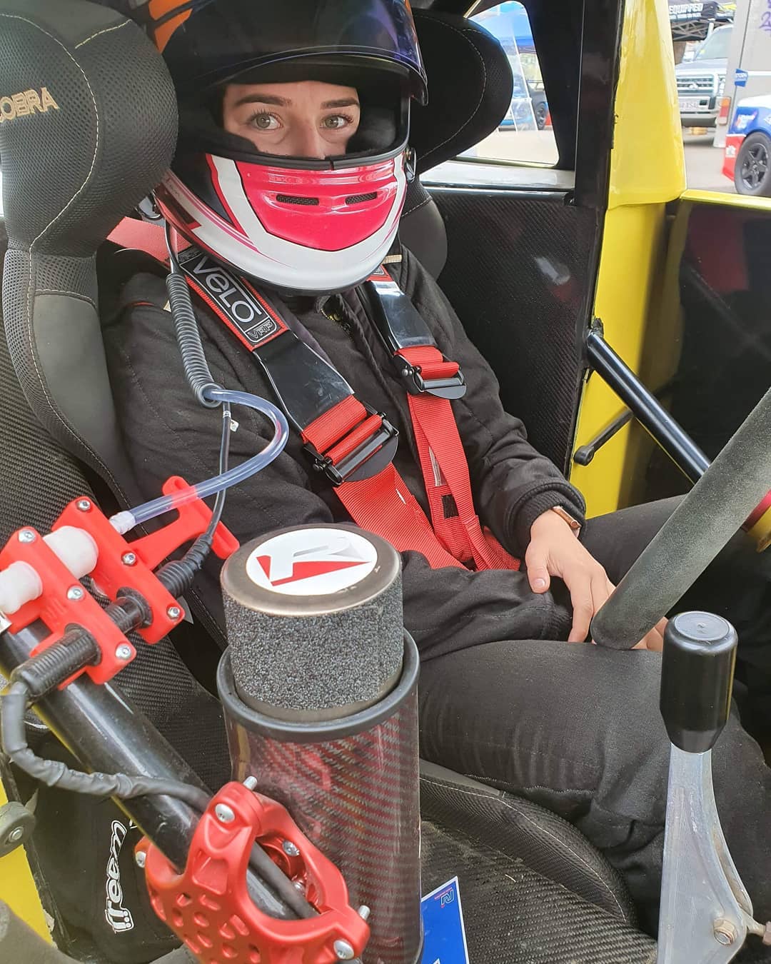 Race car drink system, hydration, race driver hydration, drink system, drink bottle, gt3 , porsche , amg, audi R8, gt3r , bathurst, v8sc, nascar, endurance racing