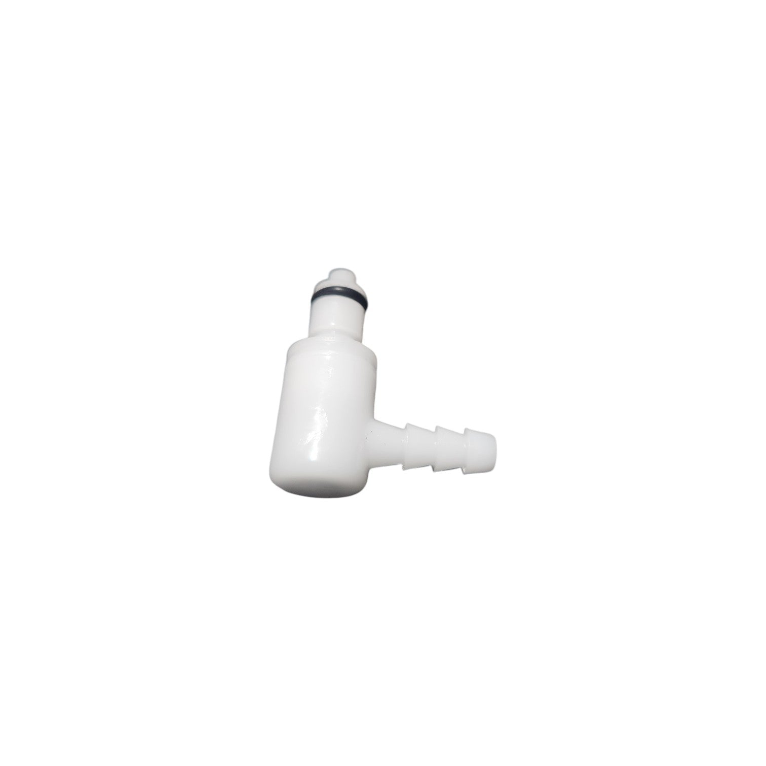 90' Drinks System Fitting Rampage Race Products