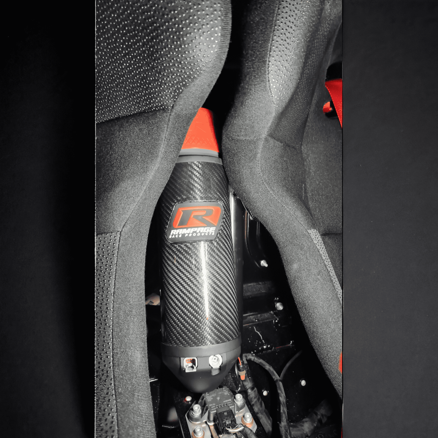 Ferrari drink system, hydration, gentleman driver, ferrari challenge,Ferrari drink system, hydration, gentleman driver, ferrari challenge, race car drink system, race car driver hydration