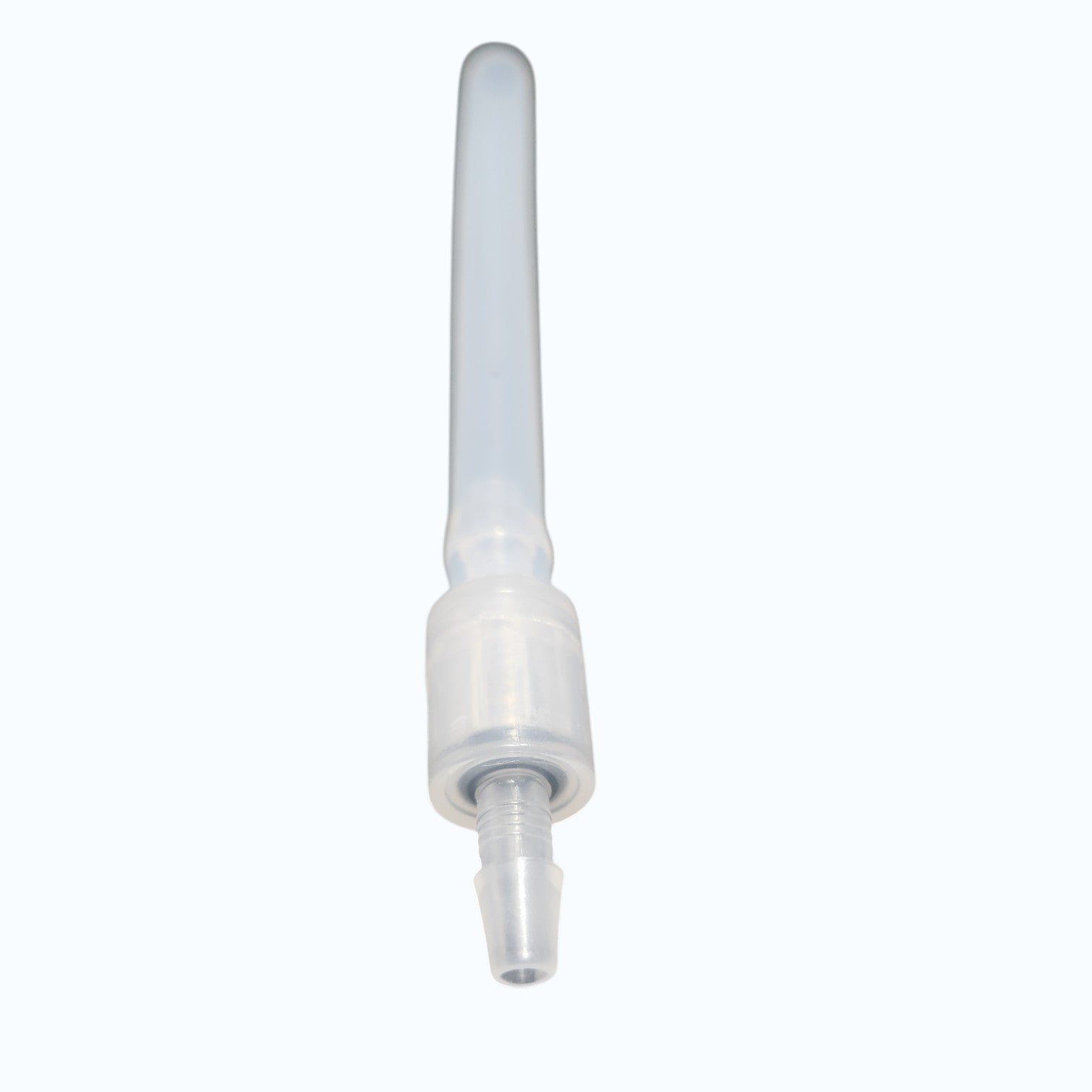 Custom One way valve Rampage Race Products