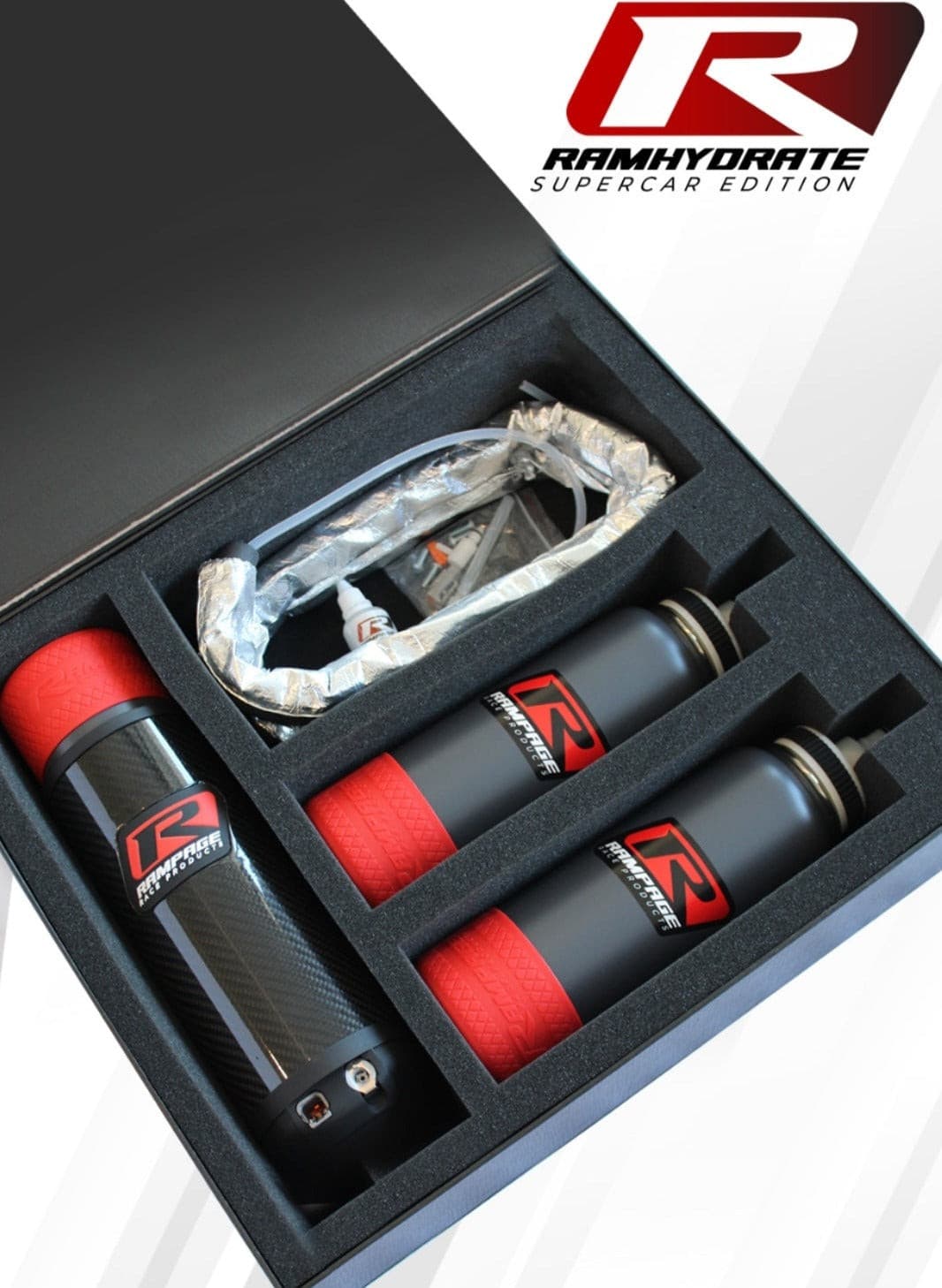Race car drink system, hydration, race driver hydration, drink system, drink bottle, gt3 , porsche , amg, audi R8, gt3r , bathurst, v8sc, nascar, endurance racing,