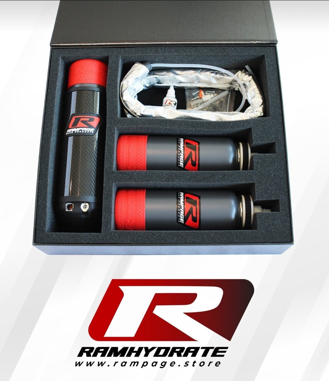Race car drink system, hydration, race driver hydration, drink system, drink bottle, gt3 , porsche , amg, audi R8, gt3r , bathurst, v8sc, nascar, endurance racing