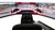 race car simulator, sim, simulator, race car, racing, rampage , race products, australia, Queensland, qld , near me, racing sim , chassis, sim rig