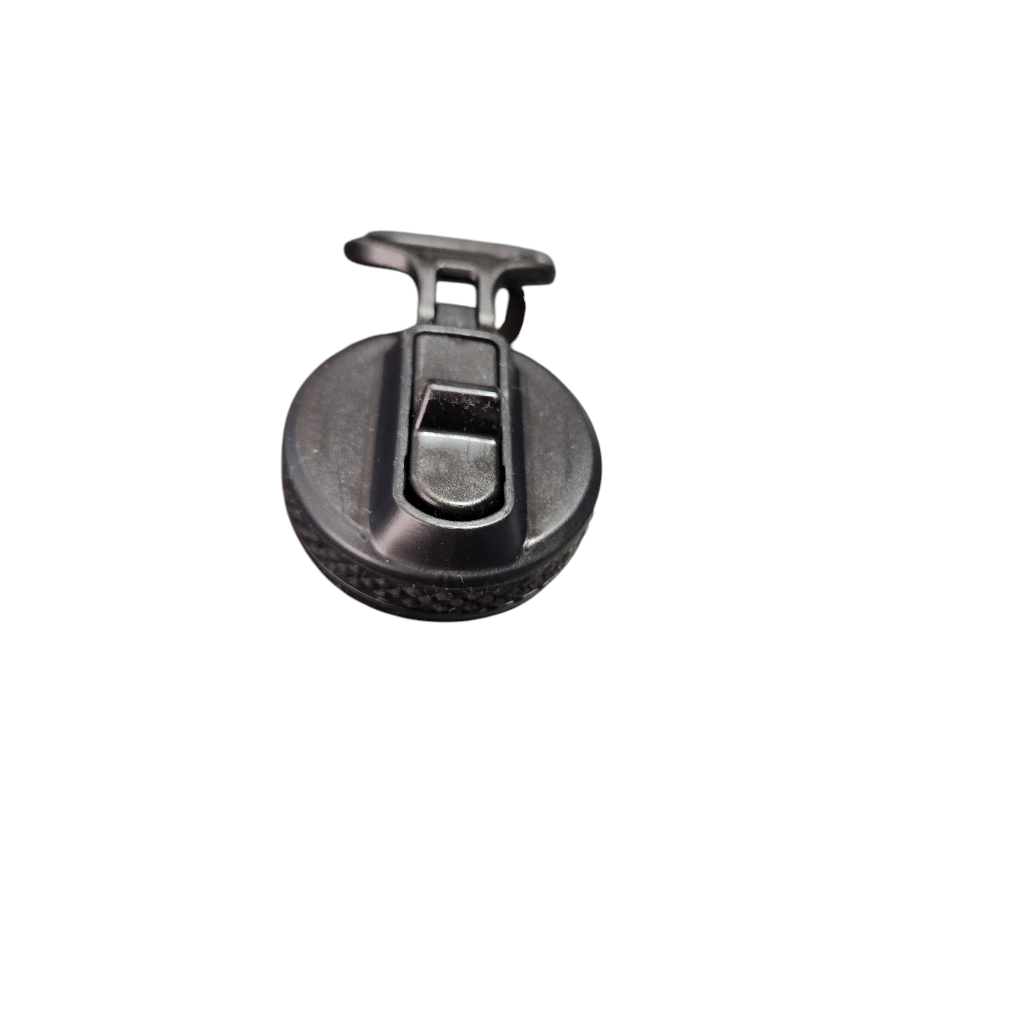 Drink Bottle Sipper Lid Rampage Race Products