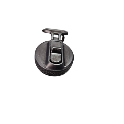 Drink Bottle Sipper Lid Rampage Race Products