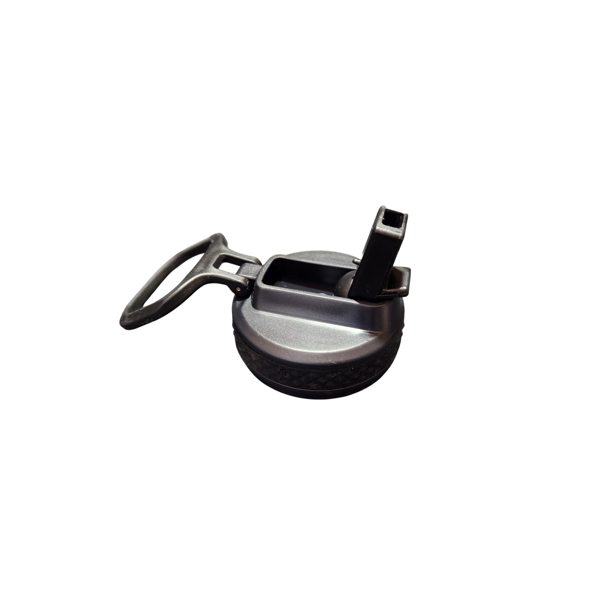 Drink Bottle Sipper Lid Rampage Race Products