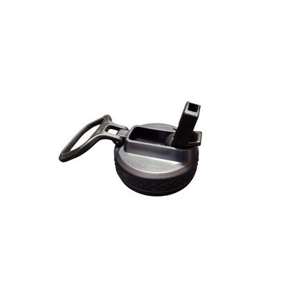 Drink Bottle Sipper Lid Rampage Race Products