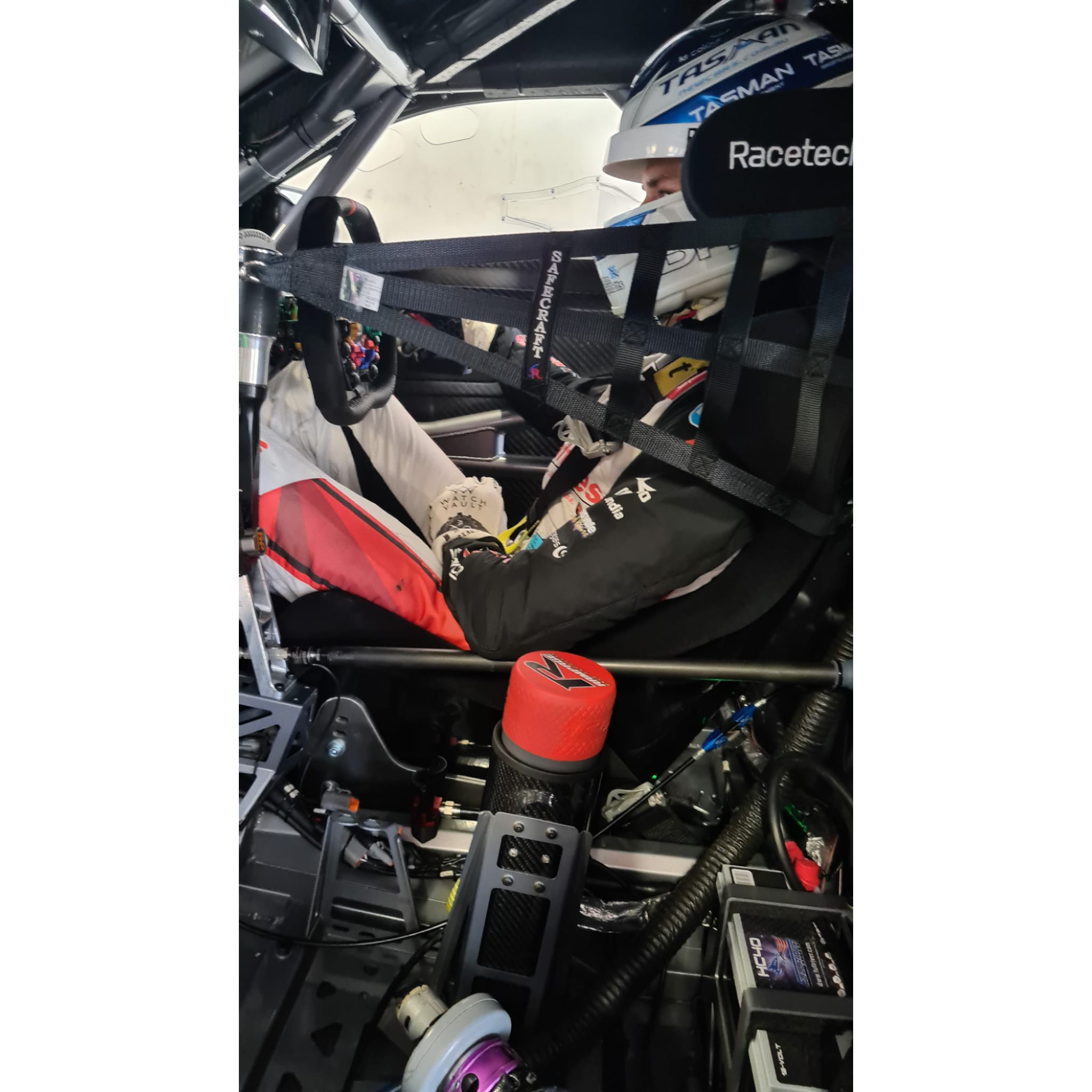 Race car drink system,  hydration, race driver hydration, drink system, drink bottle, gt3 , porsche , amg, audi R8, gt3r , bathurst, v8sc, nascar, endurance racing