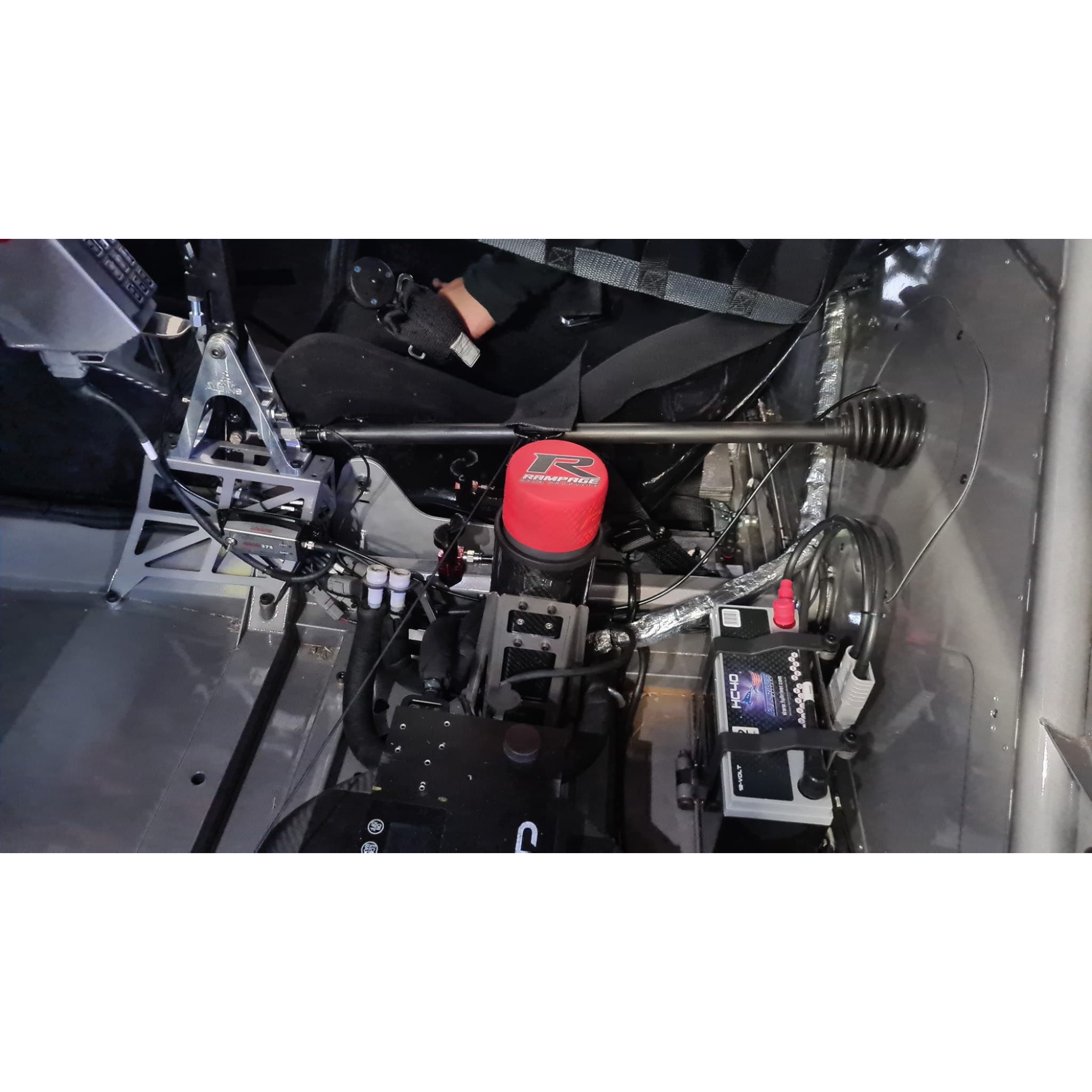 Race car drink system,  hydration, race driver hydration, drink system, drink bottle, gt3 , porsche , amg, audi R8, gt3r , bathurst, v8sc, nascar, endurance racing