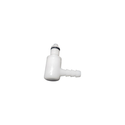 90' Drinks System Fitting Rampage Race Products