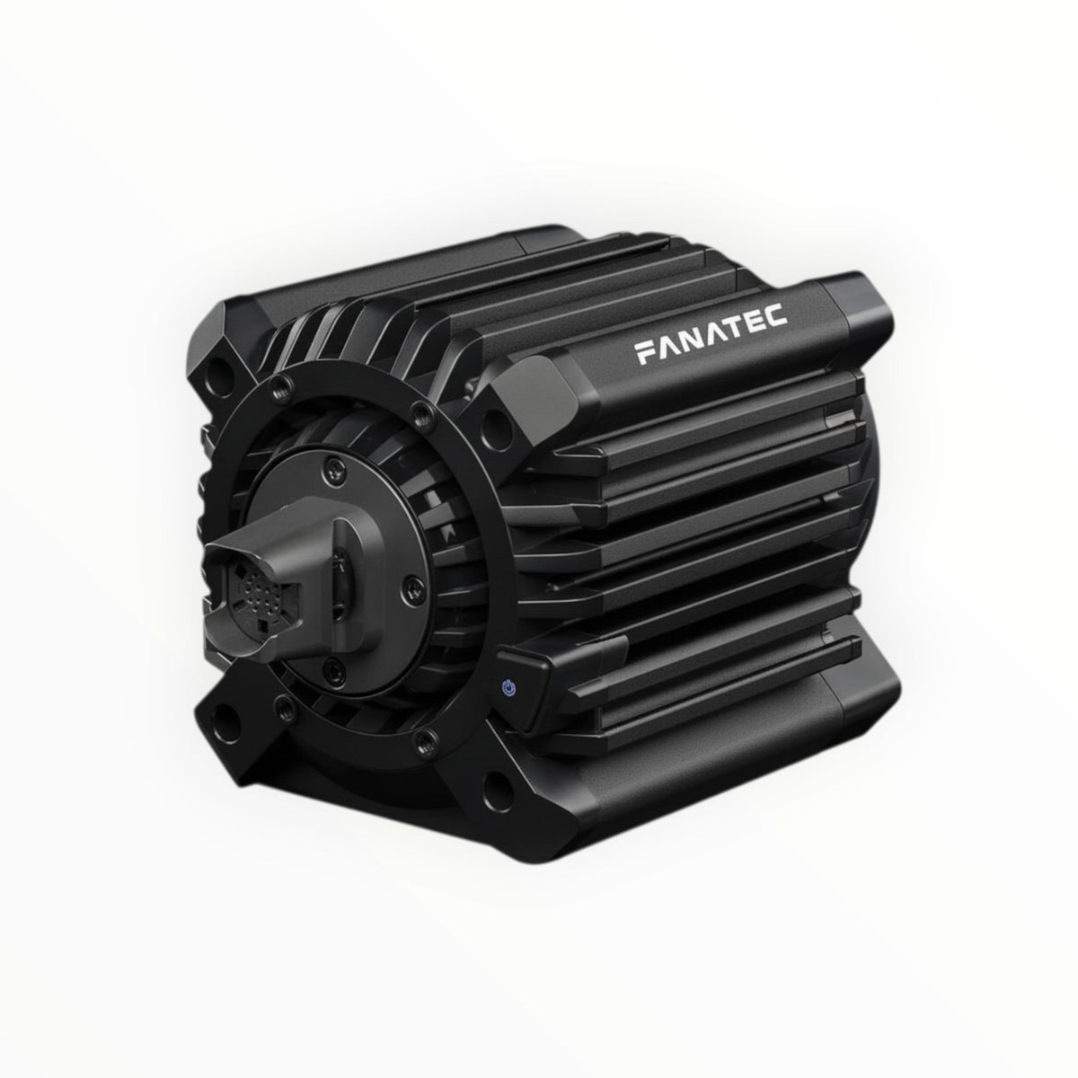 Wheel Base Rampage Race Products