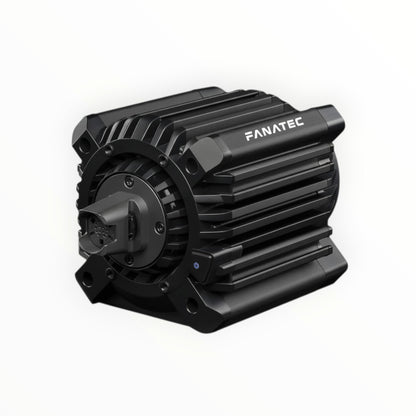 Wheel Base Rampage Race Products