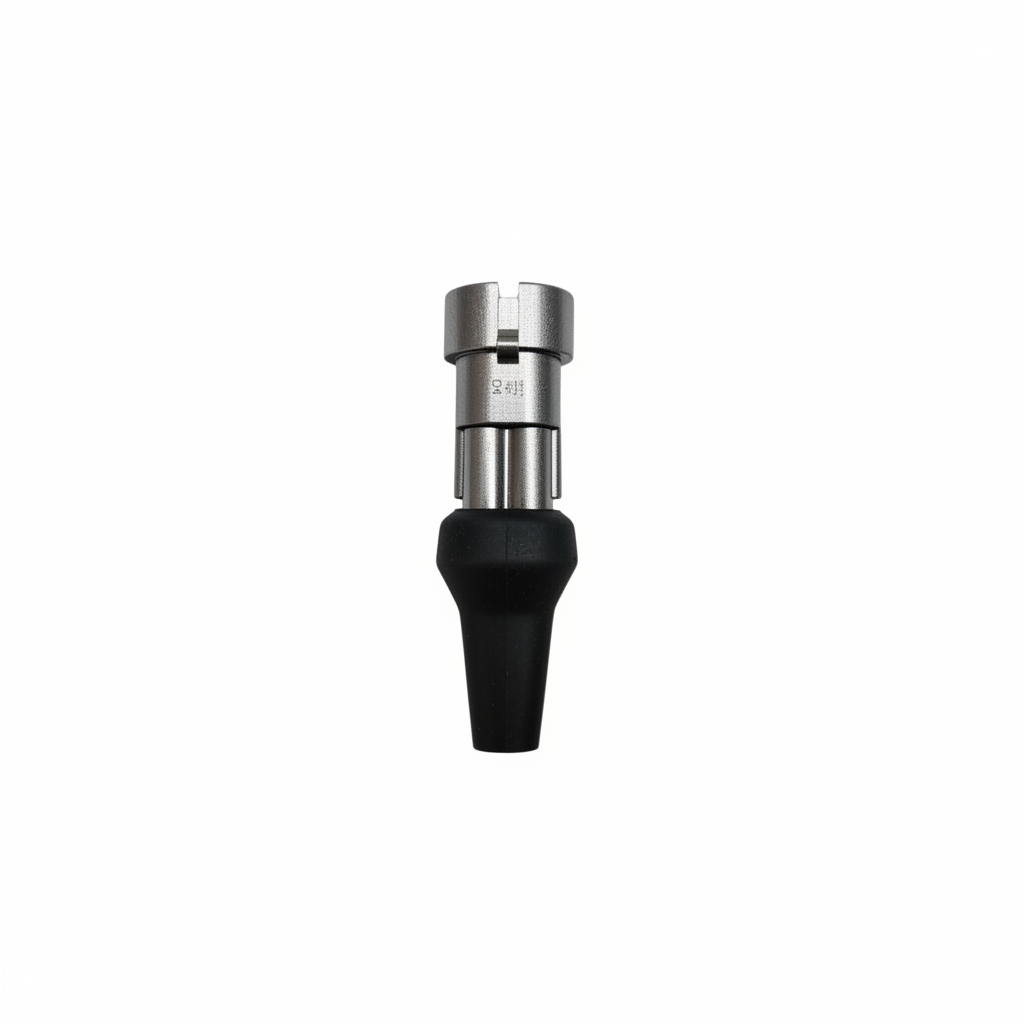 ferrari style plug 