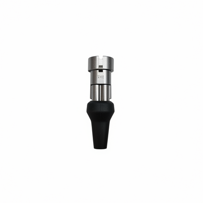 ferrari style plug 