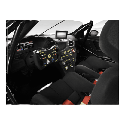 Ferrari drink system, hydration, gentleman driver, ferrari challenge,Ferrari drink system, hydration, gentleman driver, ferrari challenge, race car drink system, race car driver hydration