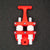 [products_title] - Rampage.Store Ramconnect Ramhydrate ram connect ram hydrate quick connections race car drink system hydration radio drink driver helmet bottle pull handle progressive coolsuit best top product gt3 v8sc nascar, radio drink connections, quick connections , radio plug, drink fittings , faster pit stops , rampage, race products, racing parts, drink system , fittings, dry break connections , cool suit, driver cooling,