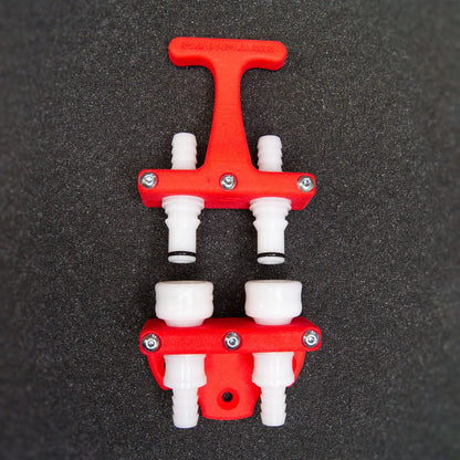 [products_title] - Rampage.Store Ramconnect Ramhydrate ram connect ram hydrate quick connections race car drink system hydration radio drink driver helmet bottle pull handle progressive coolsuit best top product gt3 v8sc nascar, radio drink connections, quick connections , radio plug, drink fittings , faster pit stops , rampage, race products, racing parts, drink system , fittings, dry break connections , cool suit, driver cooling,