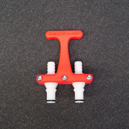 [products_title] - Rampage.Store Ramconnect Ramhydrate ram connect ram hydrate quick connections race car drink system hydration radio drink driver helmet bottle pull handle progressive coolsuit best top product gt3 v8sc nascar, radio drink connections, quick connections , radio plug, drink fittings , faster pit stops , rampage, race products, racing parts, drink system , fittings, dry break connections , cool suit, driver cooling,