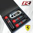 RamHydrate Ferrari 296/488/458 Drink System Kit