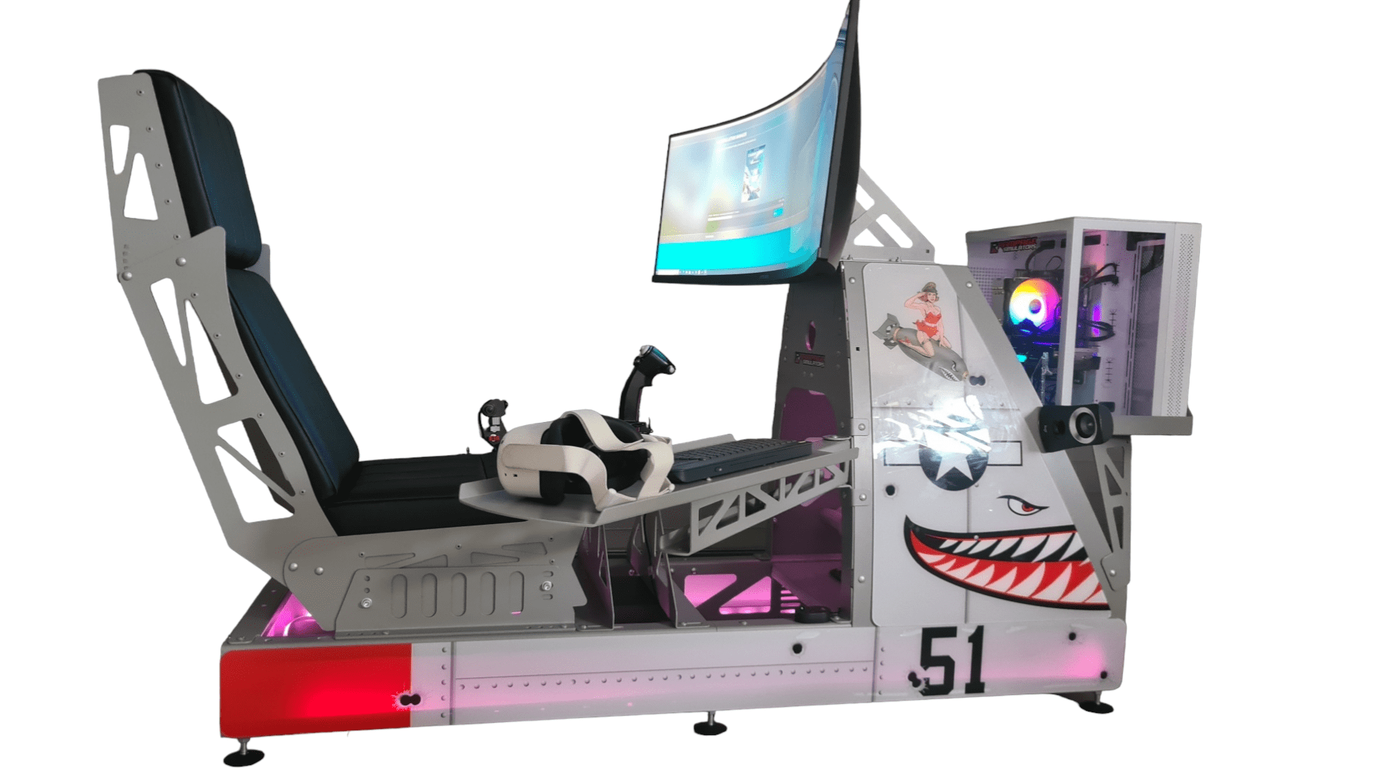 flight simulator, MSFS , learn to fly, home flight, Flight simulation, flying simulator, flying sim, F16, cesna, flying school, ppl, ppa, pilot, pilots license,