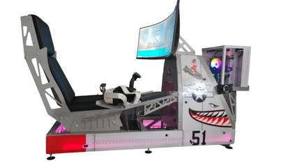 flight simulator, MSFS , learn to fly, home flight, Flight simulation, flying simulator, flying sim, F16, cesna, flying school, ppl, ppa, pilot, pilots license,