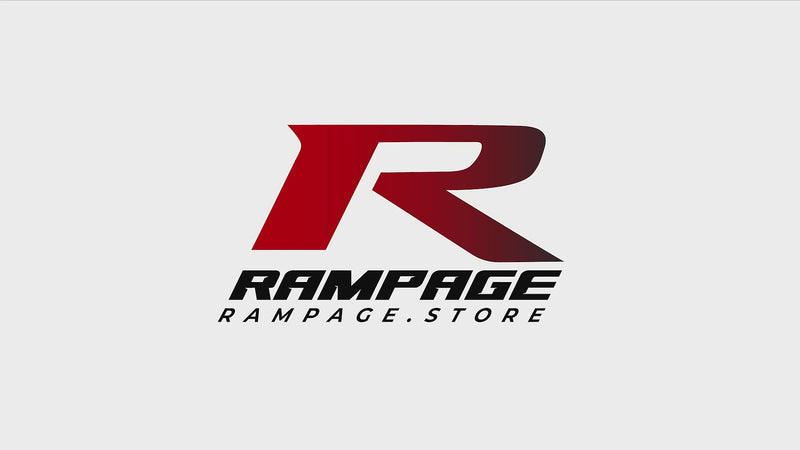 What Makes Rampage Race Products the Best Choice for Motorsports