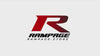 What Makes Rampage Race Products the Best Choice for Motorsports