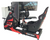 race car simulator, sim, simulator, race car, racing, rampage , race products, australia, Queensland, qld , near me, racing sim , chassis, sim rigsim rig, simulator, race car simulator, turn key sim, custom built , sim rig simulator , race car , pagnian imports , fanatec , gamer gear 