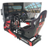 Race Simulator TKMRX 15