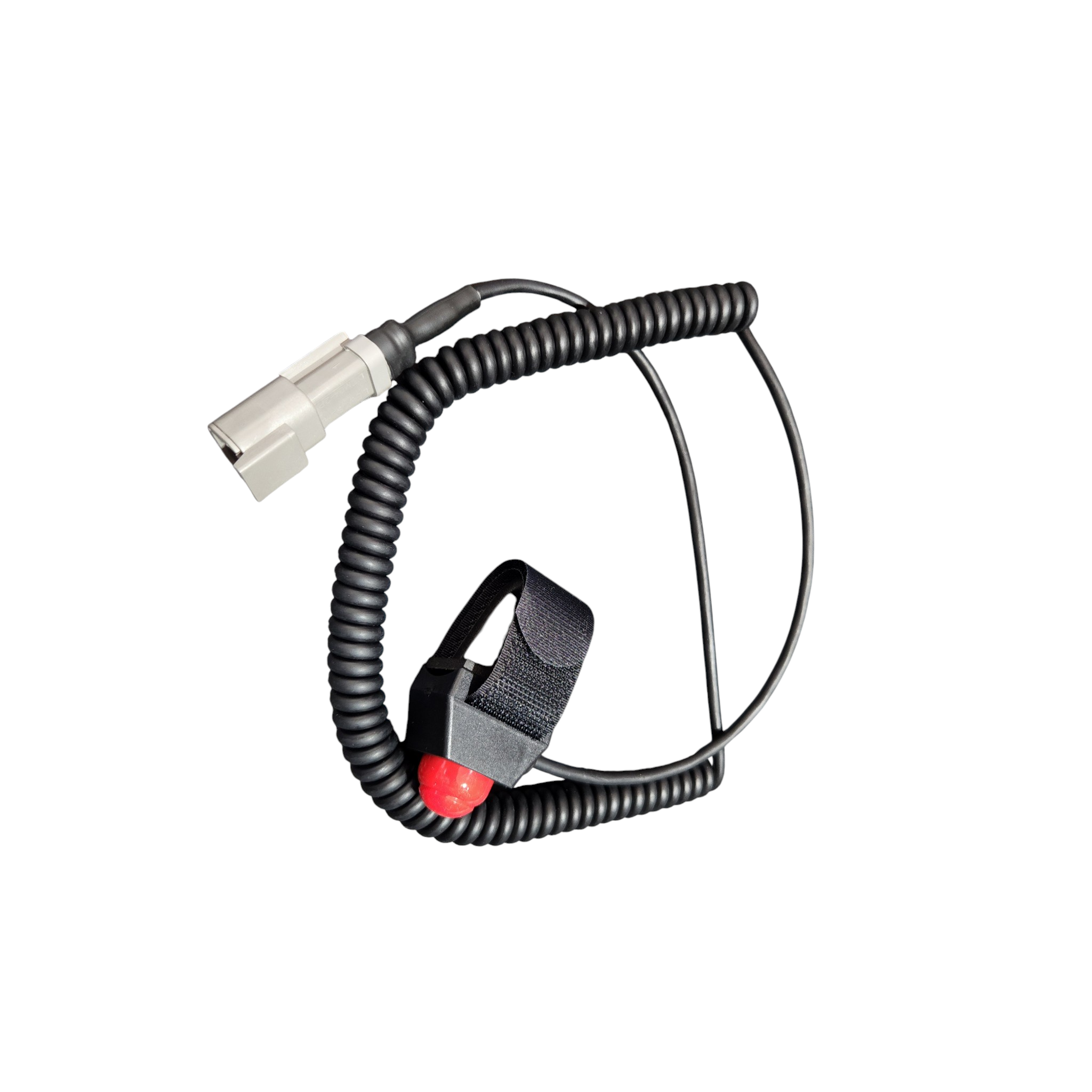 drink system and radio operation button , push to talk , push to drink  , 2 pin dtm plug