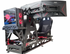 Test Racing Simulator