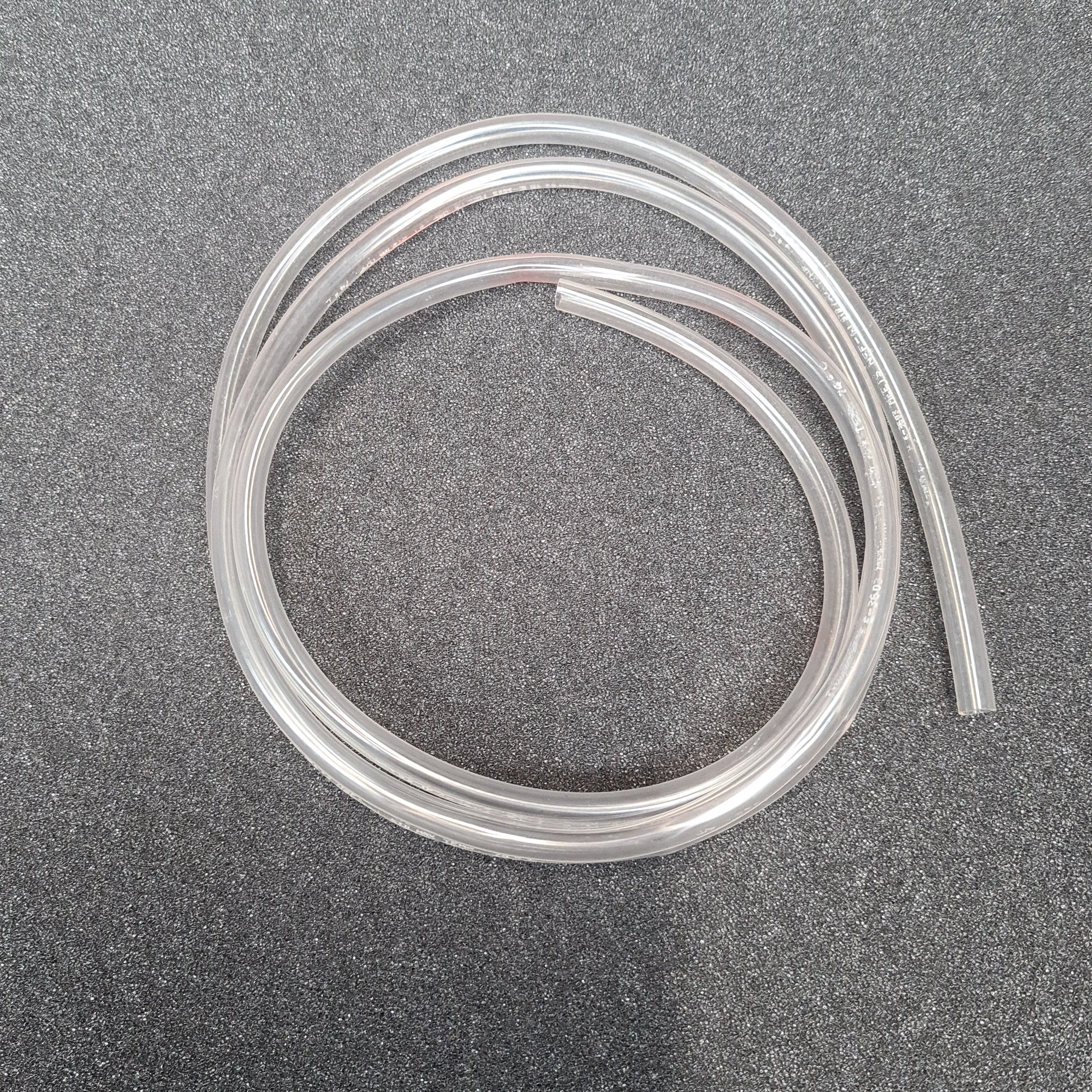 Helmet Drink Hose.