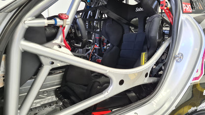 gt drink system, gt3, porsche , carrera cup, hydration ,Porsche drink system, hydation system, drink bottle, porsche kit, 992, 991, 911, race car , carrera cup