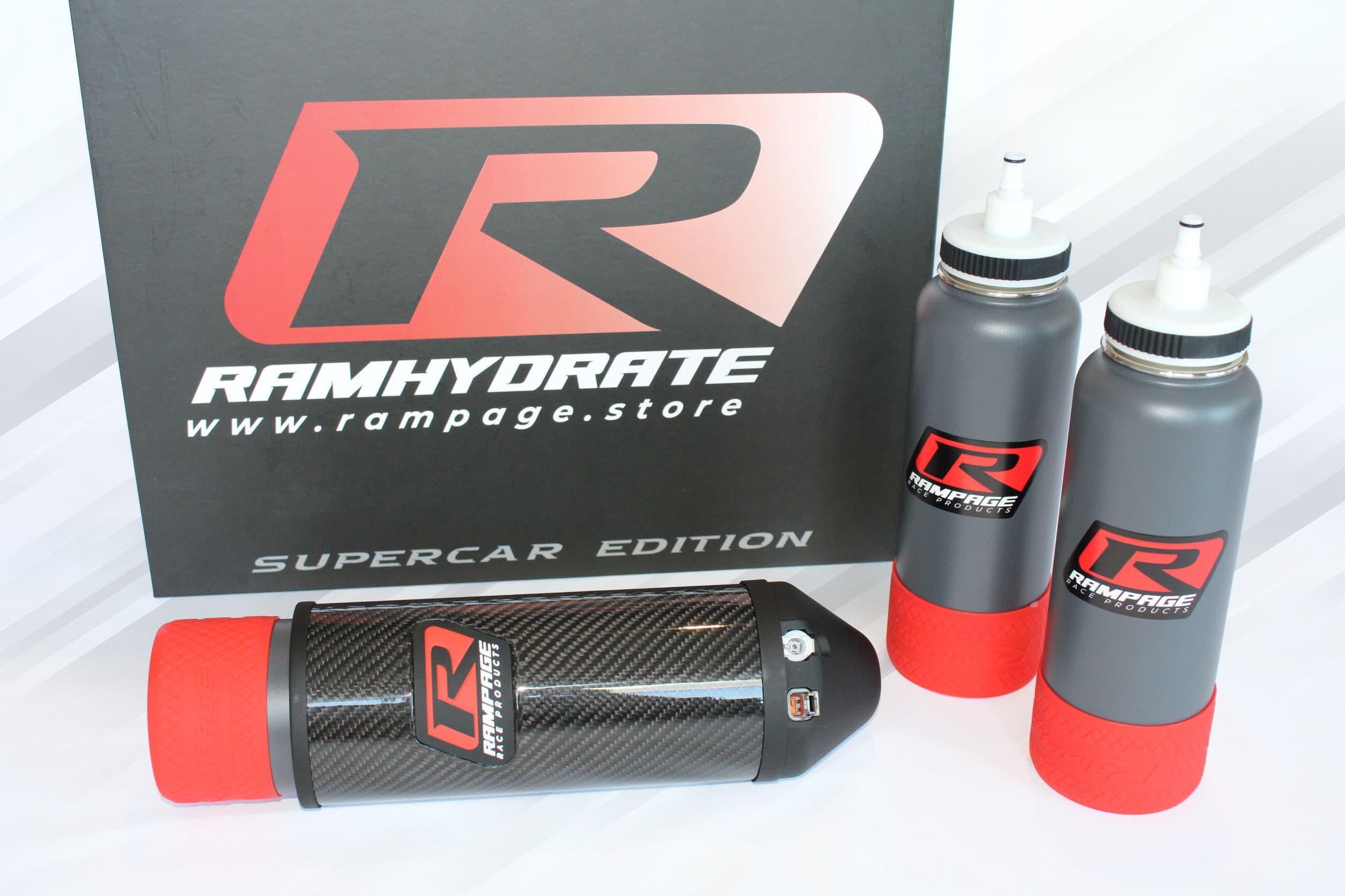 https://rampageraceproducts.us/cdn/shop/products/RamSupercarPhoto@2x.jpg?v=1701230675