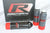 Race car Drink system Hydration Thirst Refreshment Water bottle Fluid intake Sports drink Performance Endurance Speed Mechanism Tubing Nozzle Driver Cockpit Fuel Pit stop Racing technology Sports equipment