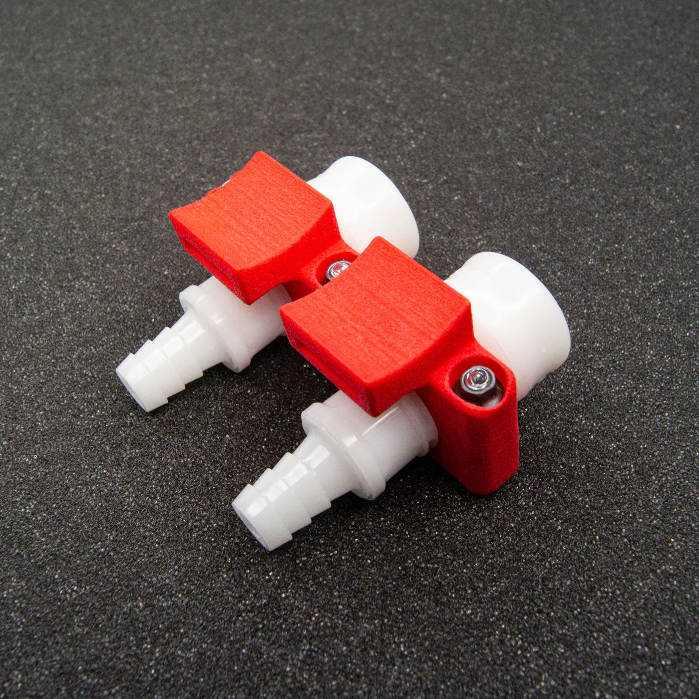 [products_title] - Rampage.Store Ramconnect Ramhydrate ram connect ram hydrate quick connections race car drink system hydration radio drink driver helmet bottle pull handle progressive coolsuit best top product gt3 v8sc nascar, radio drink connections, quick connections , radio plug, drink fittings , faster pit stops , rampage, race products, racing parts, drink system , fittings, dry break connections , cool suit, driver cooling,