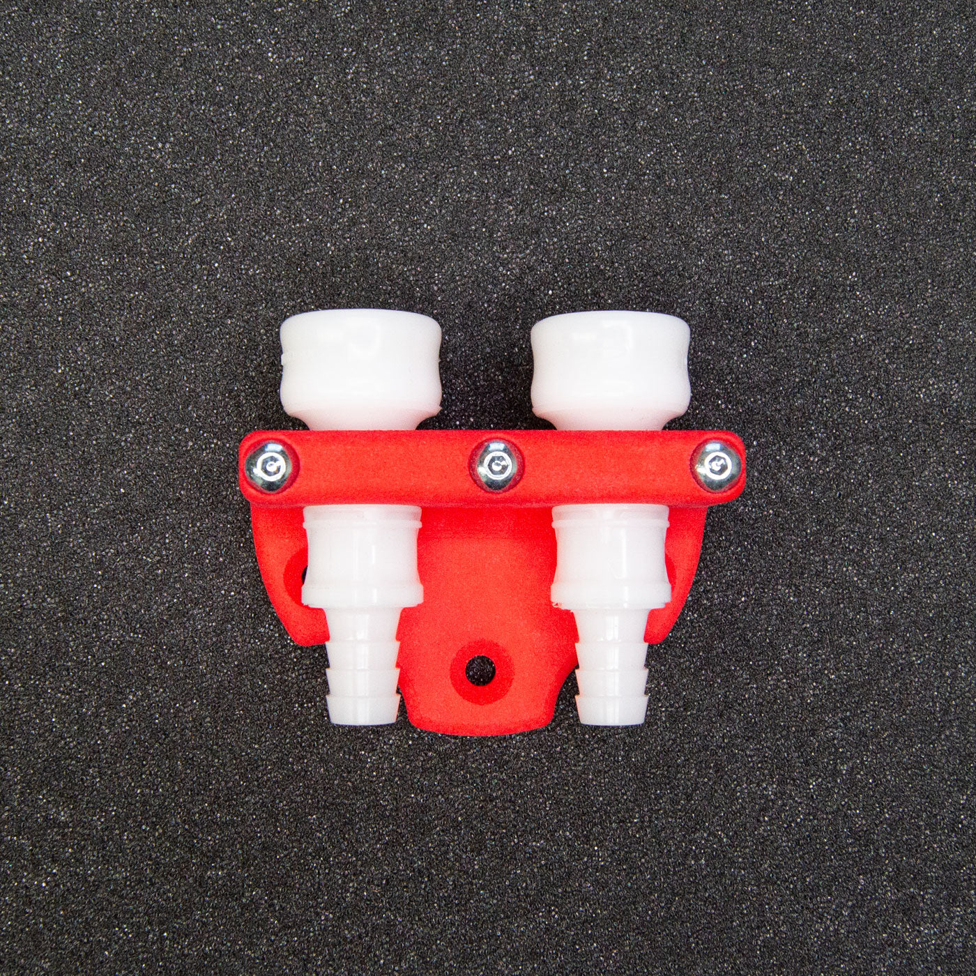 [products_title] - Rampage.Store Ramconnect Ramhydrate ram connect ram hydrate quick connections race car drink system hydration radio drink driver helmet bottle pull handle progressive coolsuit best top product gt3 v8sc nascar, radio drink connections, quick connections , radio plug, drink fittings , faster pit stops , rampage, race products, racing parts, drink system , fittings, dry break connections , cool suit, driver cooling,