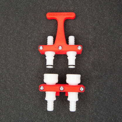 [products_title] - Rampage.Store Ramconnect Ramhydrate ram connect ram hydrate quick connections race car drink system hydration radio drink driver helmet bottle pull handle progressive coolsuit best top product gt3 v8sc nascar, radio drink connections, quick connections , radio plug, drink fittings , faster pit stops , rampage, race products, racing parts, drink system , fittings, dry break connections , cool suit, driver cooling,