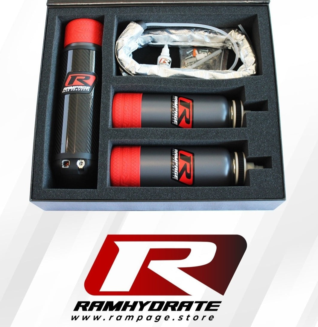 drink system, race car, race car drink bottle, powered drink system, amg , Porsche, Ferrari, gt3, production car,gentleman driver, hydration system,carrera cup , porsche motorsport