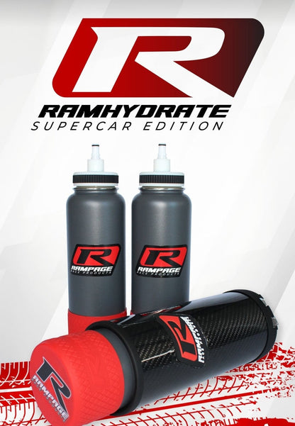 Race car drink system,  hydration, race driver hydration, drink system, drink bottle, gt3 , porsche , amg, audi R8, gt3r , bathurst, v8sc, nascar, endurance racing
