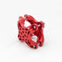 Universal Adjustable Drink System Mounting Bracket
