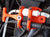 [products_title] - Rampage.Store Ramconnect Ramhydrate ram connect ram hydrate quick connections race car drink system hydration radio drink driver helmet bottle pull handle progressive coolsuit best top product gt3 v8sc nascar, radio drink connections, quick connections , radio plug, drink fittings , faster pit stops , rampage, race products, racing parts, drink system , fittings, dry break connections