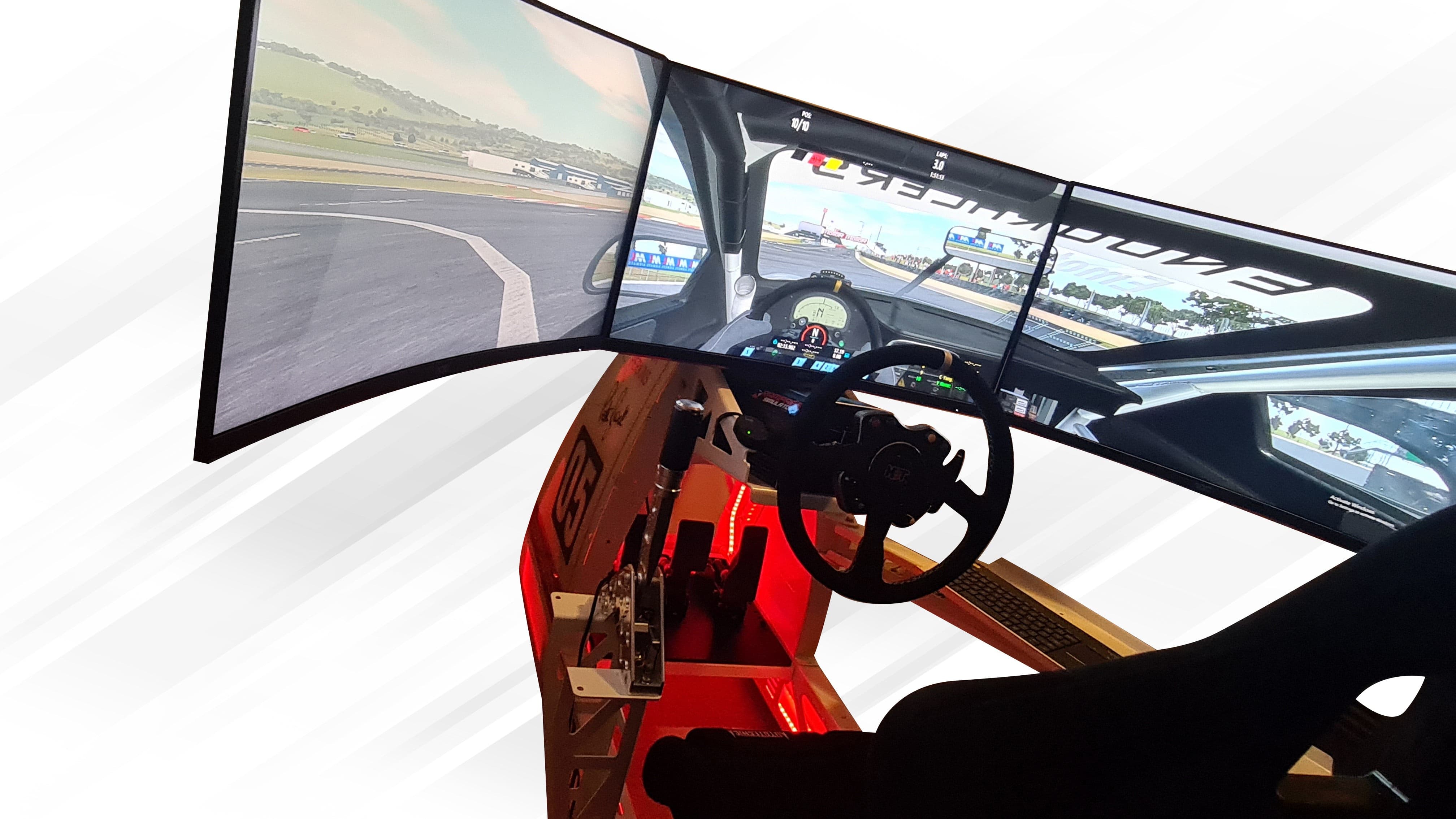 Race Simulator TKMRX 15.race car simulator, sim, simulator, race car, racing, rampage , race products, australia, Queensland, qld , near me, racing sim , chassis, sim rigsim rig, simulator, race car simulator, turn key sim, custom built , sim rig simulator , race car , pagnian imports , fanatec , gamer gear 